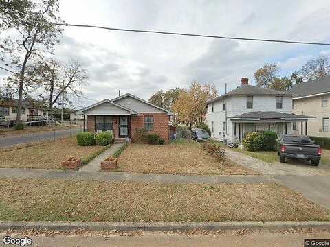 Court G, FAIRFIELD, AL 35064