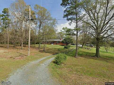 Partridge, MARSHVILLE, NC 28103