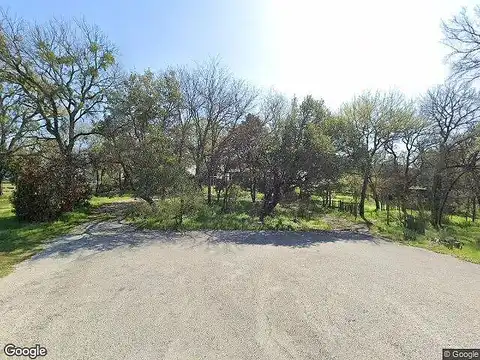 Highland, GRANBURY, TX 76048