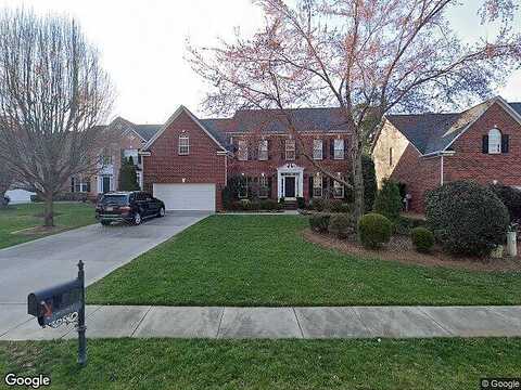 Wrenfield, CHARLOTTE, NC 28277