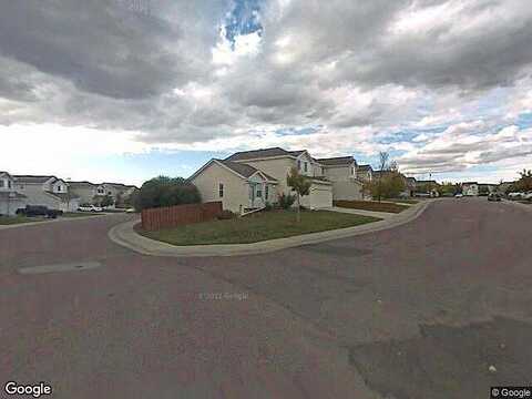 Quatar, CENTENNIAL, CO 80015