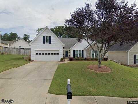 Tattersall, SUGAR HILL, GA 30518