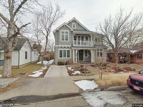 Yarrow, ARVADA, CO 80002