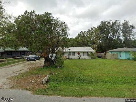 13Th, BRADENTON, FL 34203