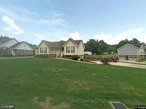 Meadowview, MOUNT OLIVE, AL 35117