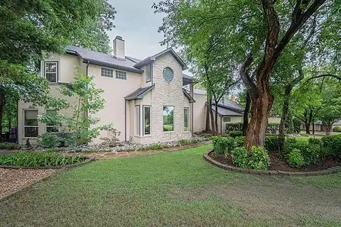 Meadowbrook, MELISSA, TX 75454