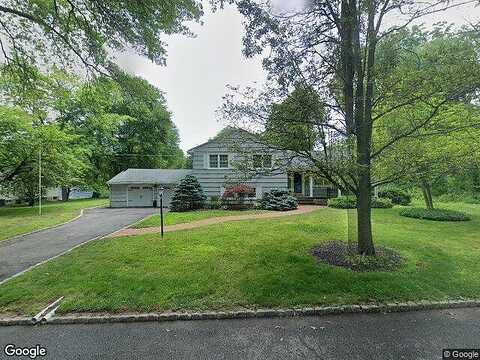 Wyndwood, MORRIS PLAINS, NJ 07950