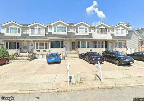Bogota, STATEN ISLAND, NY 10314