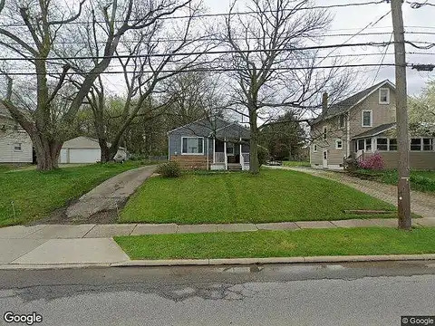 Munroe Falls, CUYAHOGA FALLS, OH 44221