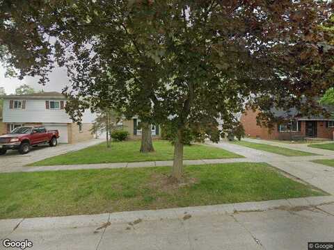 Everwood, TOLEDO, OH 43613