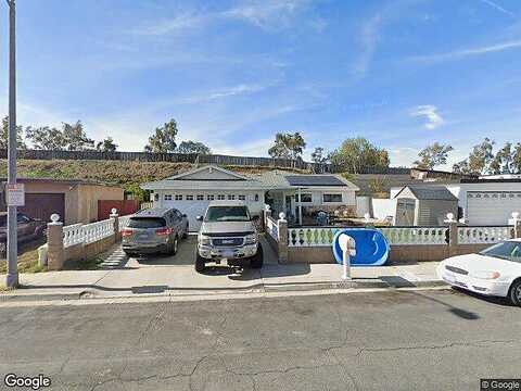 Carillo, OCEANSIDE, CA 92057