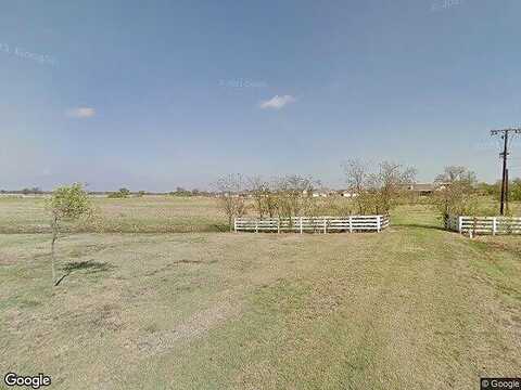 4Th, GUNTER, TX 75058