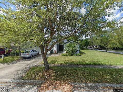 Heroncrest, LITHIA, FL 33547