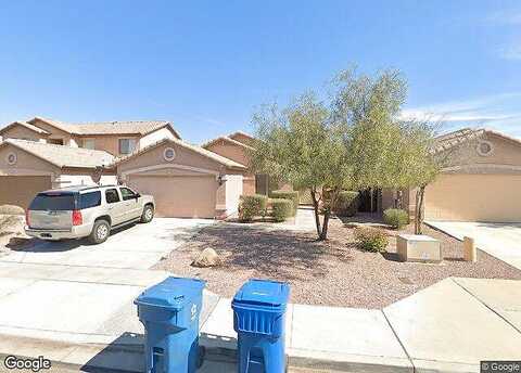 Castano, LITCHFIELD PARK, AZ 85340