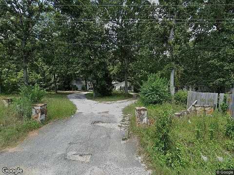 Pine Log, BEECH ISLAND, SC 29842