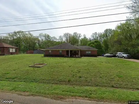 Hamlet, MILLINGTON, TN 38053