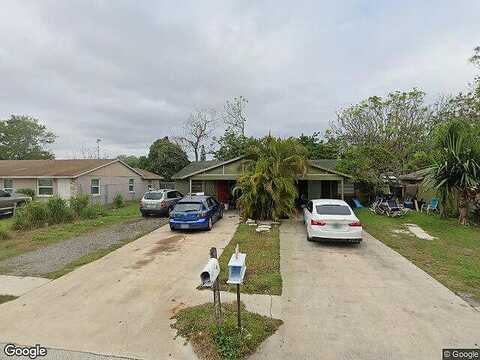 33Rd, BRADENTON, FL 34208