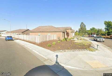 Tulare, FRESNO, CA 93727