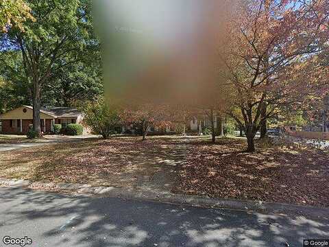 Bridlewood, CHARLOTTE, NC 28215