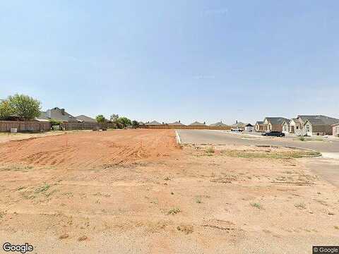 98Th, LUBBOCK, TX 79424