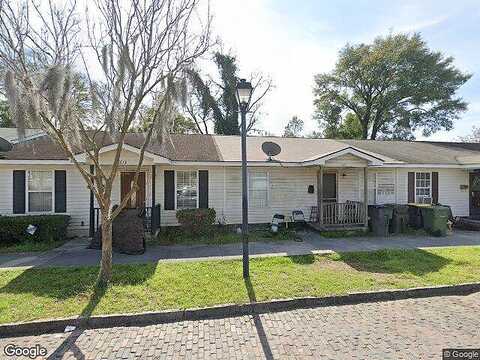 31St, SAVANNAH, GA 31415