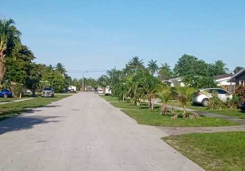 14Th, SUNRISE, FL 33313