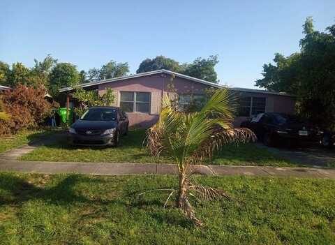 14Th, SUNRISE, FL 33313