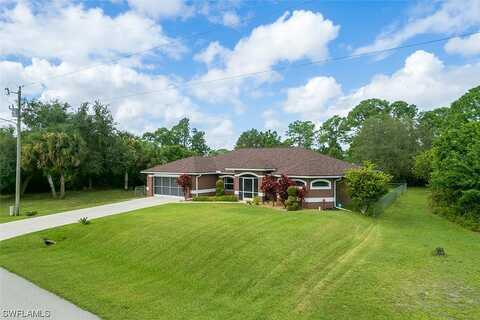 Montclair, LEHIGH ACRES, FL 33974