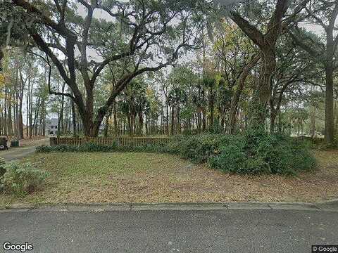 Whispering Oaks, JACKSONVILLE, FL 32277