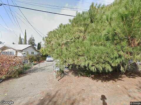 15Th, LUCERNE, CA 95458