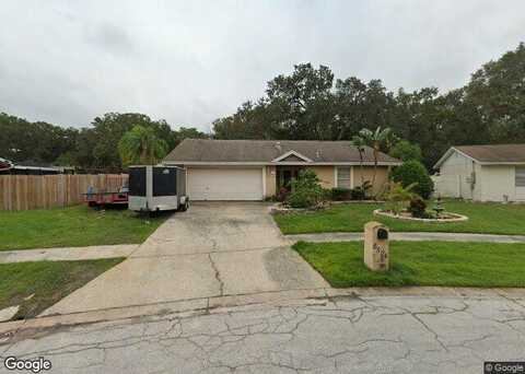 Winding Oak, TAMPA, FL 33625