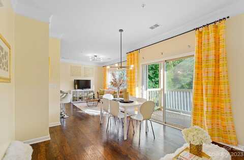 Quarterbridge, CHARLOTTE, NC 28262