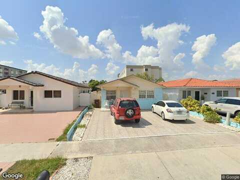 22Nd, HIALEAH, FL 33016