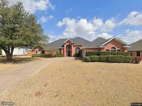 Ridge Estates, ARLINGTON, TX 76001