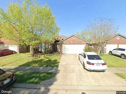 Renata, HOUSTON, TX 77084