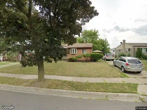 Linda Vista, PONTIAC, MI 48342