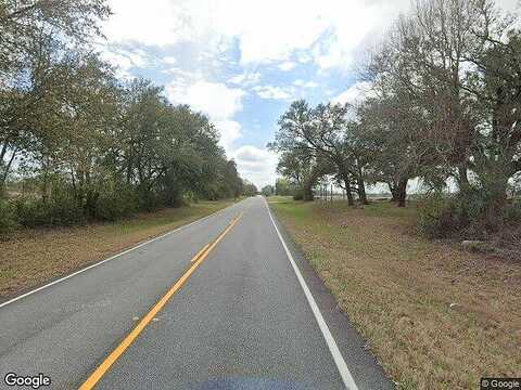 Ga Highway 374, DONALSONVILLE, GA 39845