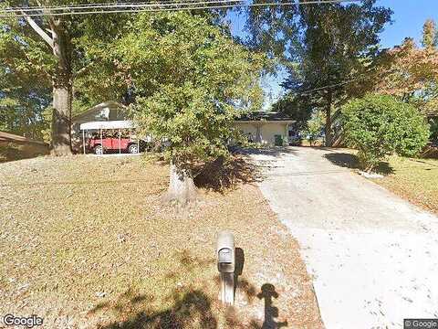 Southwind, LILBURN, GA 30047