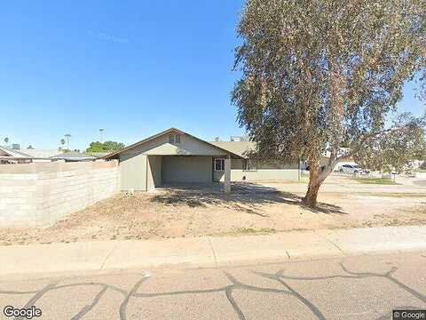 Vernon, PHOENIX, AZ 85035