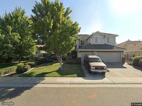 Rawley, ELK GROVE, CA 95757