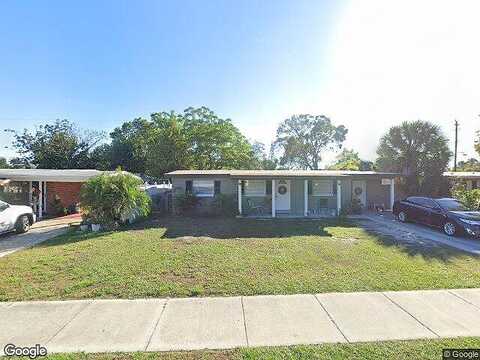 Tuttle, TAMPA, FL 33634