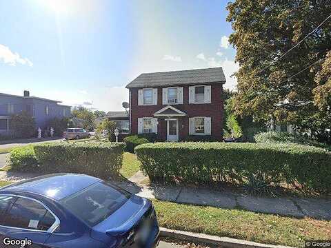 Osborne, NORWALK, CT 06855