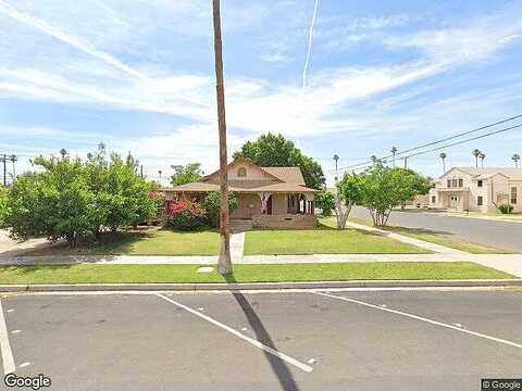 Pine, HOLTVILLE, CA 92250