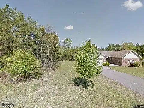 Quail Ridge, DOVER, AR 72837