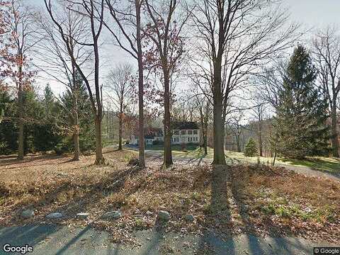 Felter Hill, MONROE, NY 10950