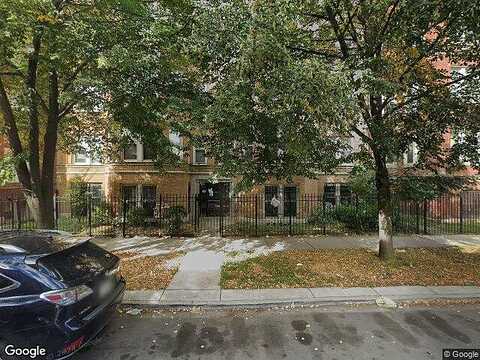 S Paxton Ave Apt 2N, CHICAGO, IL 60649