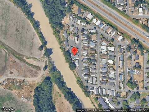 140Th Avenue, SUMNER, WA 98390