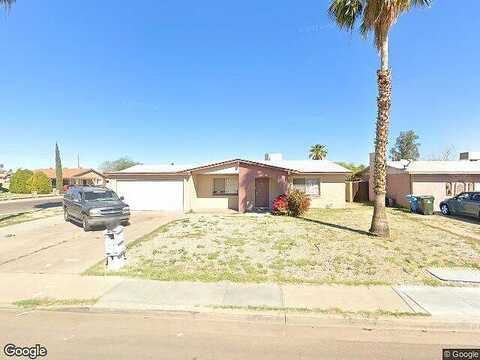 Encanto, PHOENIX, AZ 85035