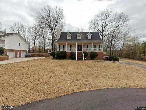 13Th, PLEASANT GROVE, AL 35127