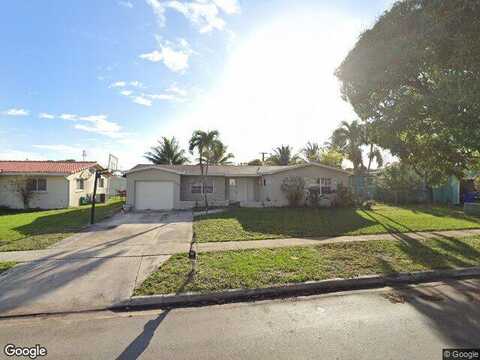 69Th, MARGATE, FL 33063